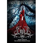 Fight (The Aurora Marelup Saga)