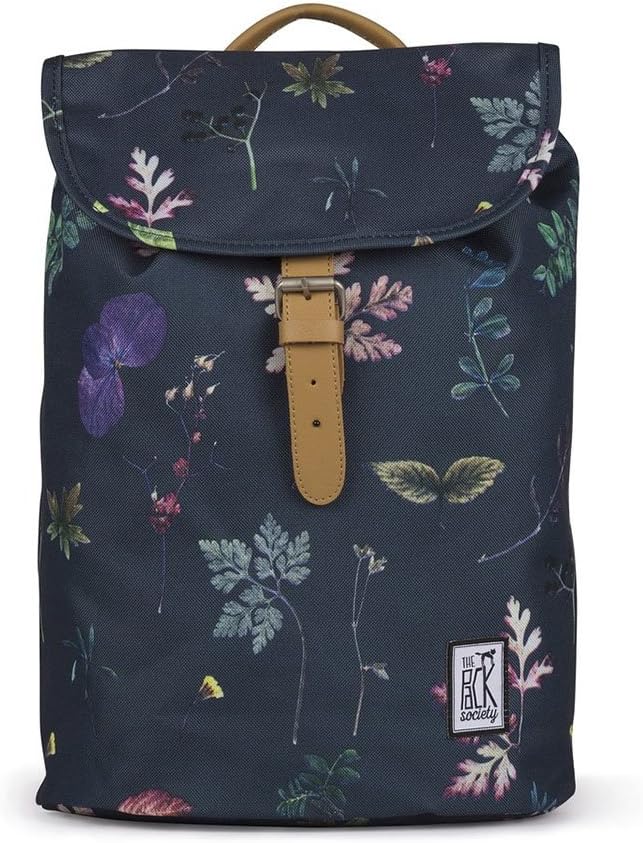 the pack society backpack