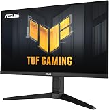 ASUS TUF Gaming VG279QL3A 27 Inch Full HD IPS Monitor 1ms 180Hz view 9
