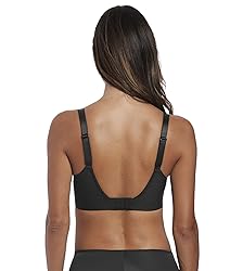 Fantasie Women's Illusion Underwire Side Support