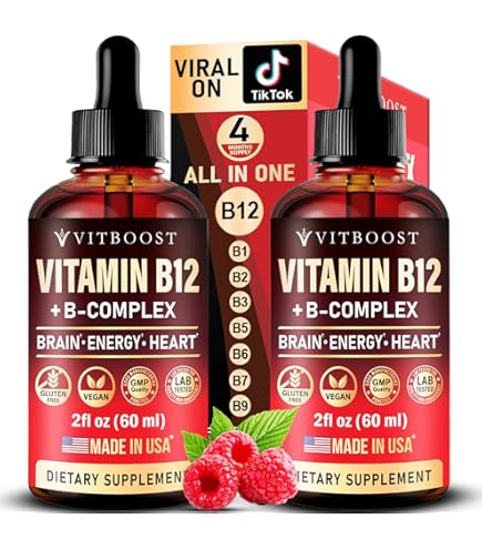 what are the side effects of vitamin b12 injection Vitamin B12 Side Effects