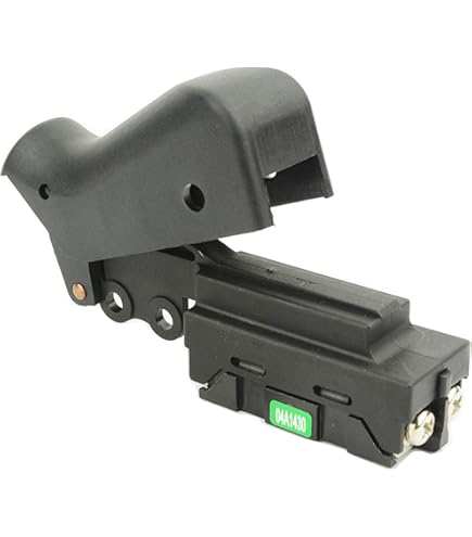 Amazon.com: Superior Electric SW38A Aftermarket Trigger