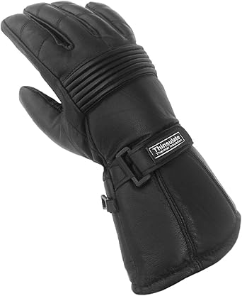 waterproof summer gloves