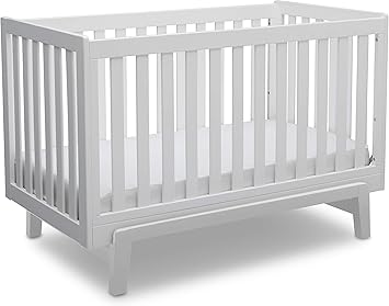delta aster crib