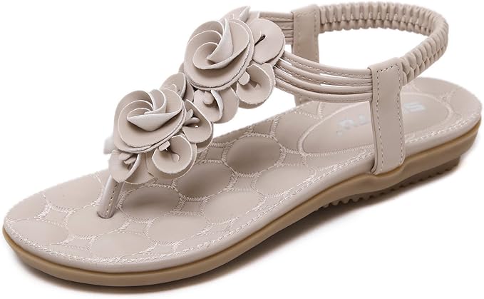 imported sandals online
