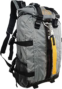 parachute backpack for sale