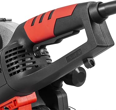 XtremepowerUS 50118 featured image 5