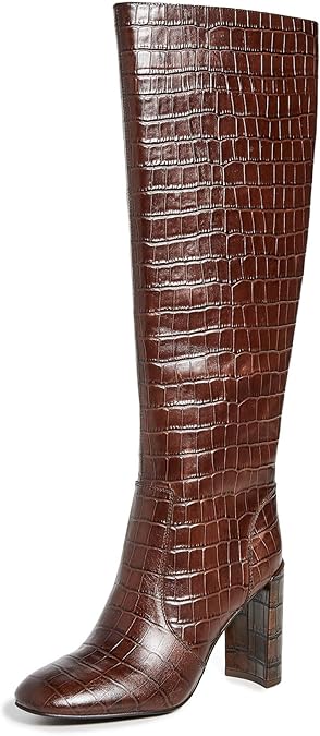 jeffrey campbell knee high boots