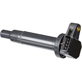 Standard Motor Products UF230T Ignition Coil