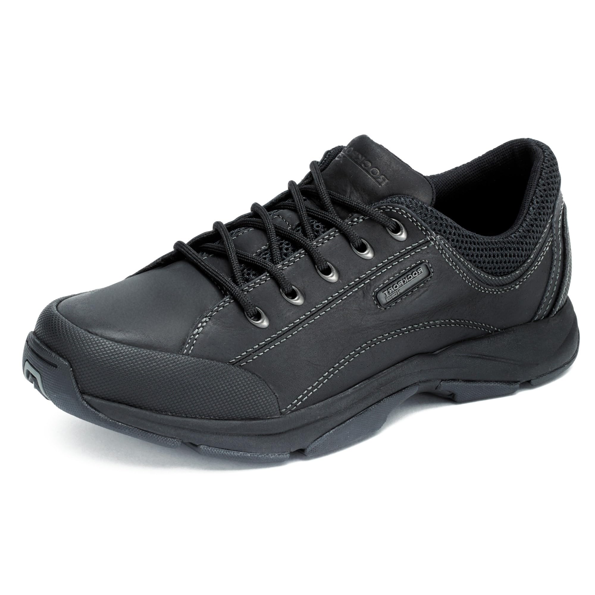 grey keds sneakers