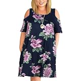 thumbnail image 2 of Annhoo Summer Cotton Linen Tank Tops For Womens Sleeveless Crew Neck Loose Shirt Flowy Casual Basic Trendy Blouse 2 of 9