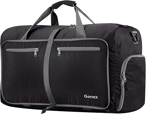80l holdall