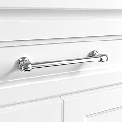Kruse Hardware 30841 - (10-Pack) Milano Door and