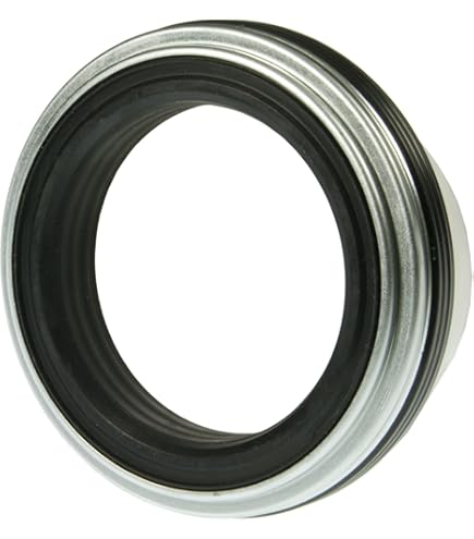 Mopar Junta De Eje De Collar 68247692Aa