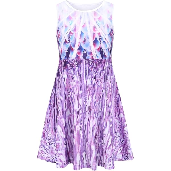 Amazon.com: Ruikajia Make it pink Make it blue Fairy Grandma dress Sleeping  beauty Gender Reveal dress 3 Years: Clothing, Shoes & Jewelry