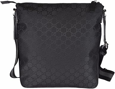 gucci man bag amazon