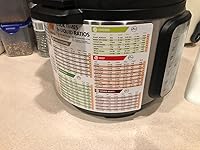 Review Image by Jim R. Jim R.