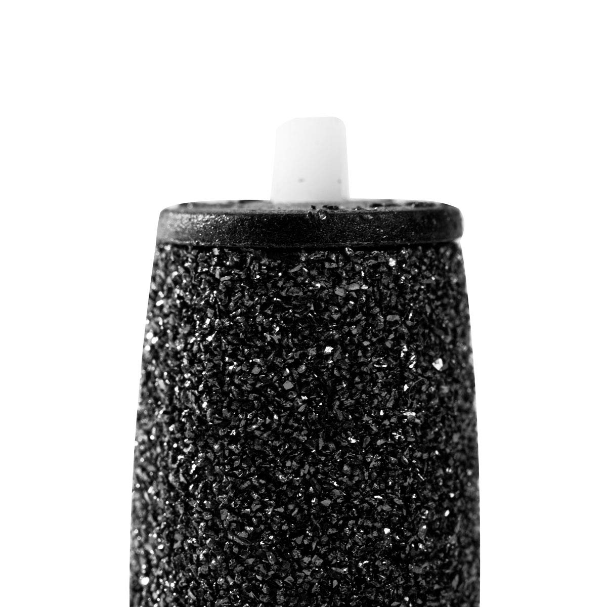 24Pcs Extra Coarse Pedi Refills Compatible with Amope Pedi Perfect Footfile : Beauty