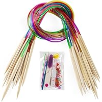 Amazon Best Sellers Best Knitting Needles