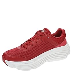 Skechers Performance Max Cushioning