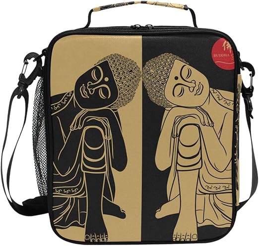 zen cooler reviews amazon