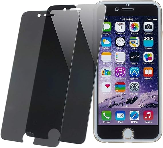 iphone se precio amazon