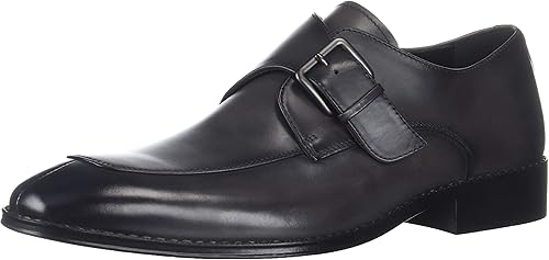 reaction kenneth cole men's shoes