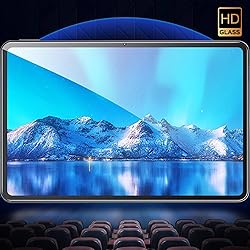 Fhyeugfy [2 Pack] Screen Protector Designed for