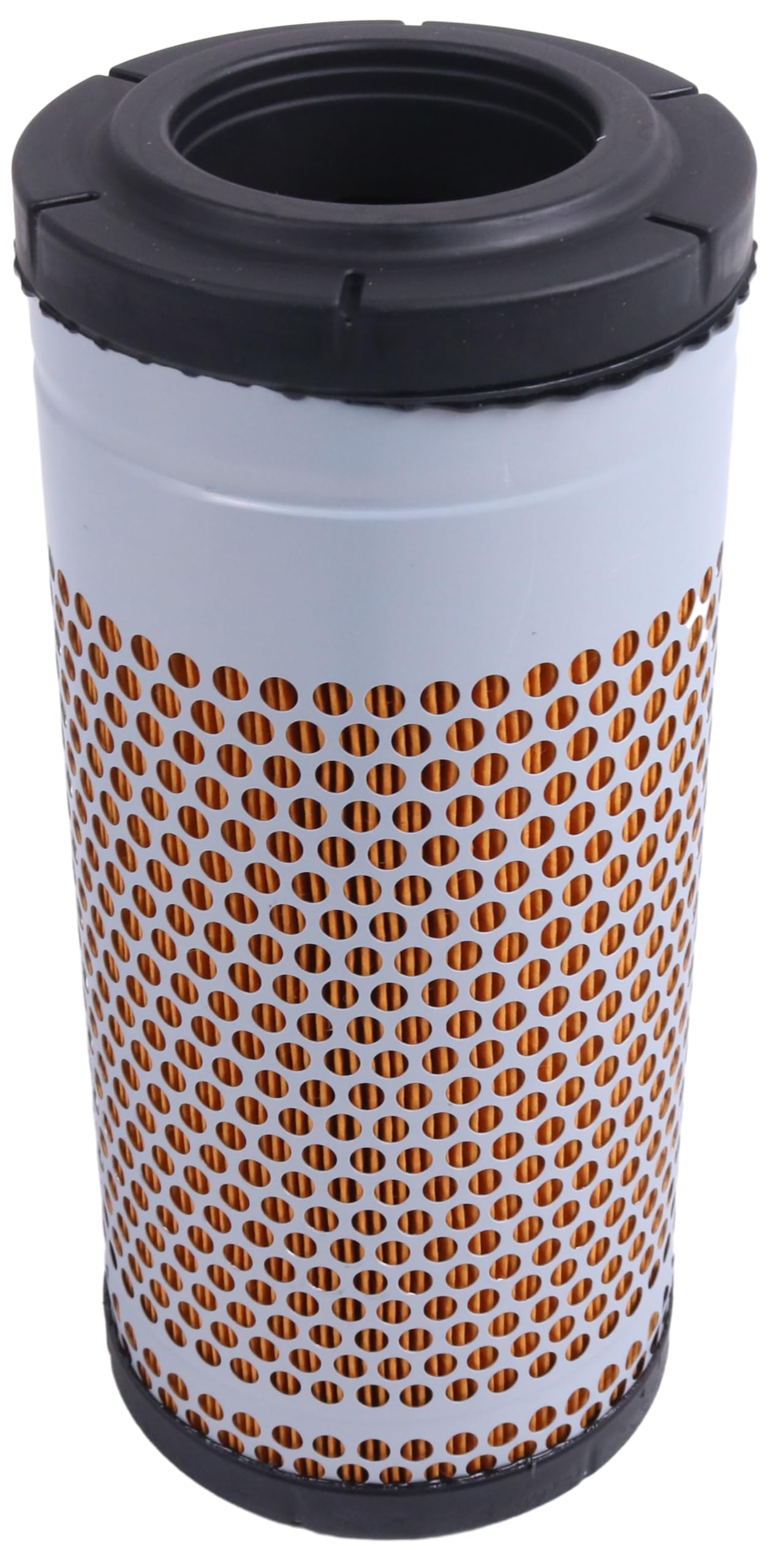 Photo 1 of LSSOCH Outer Air Filter 7067436M1 Compatible With Massey Ferguson 1735M 1736 1740 1835M 1840M