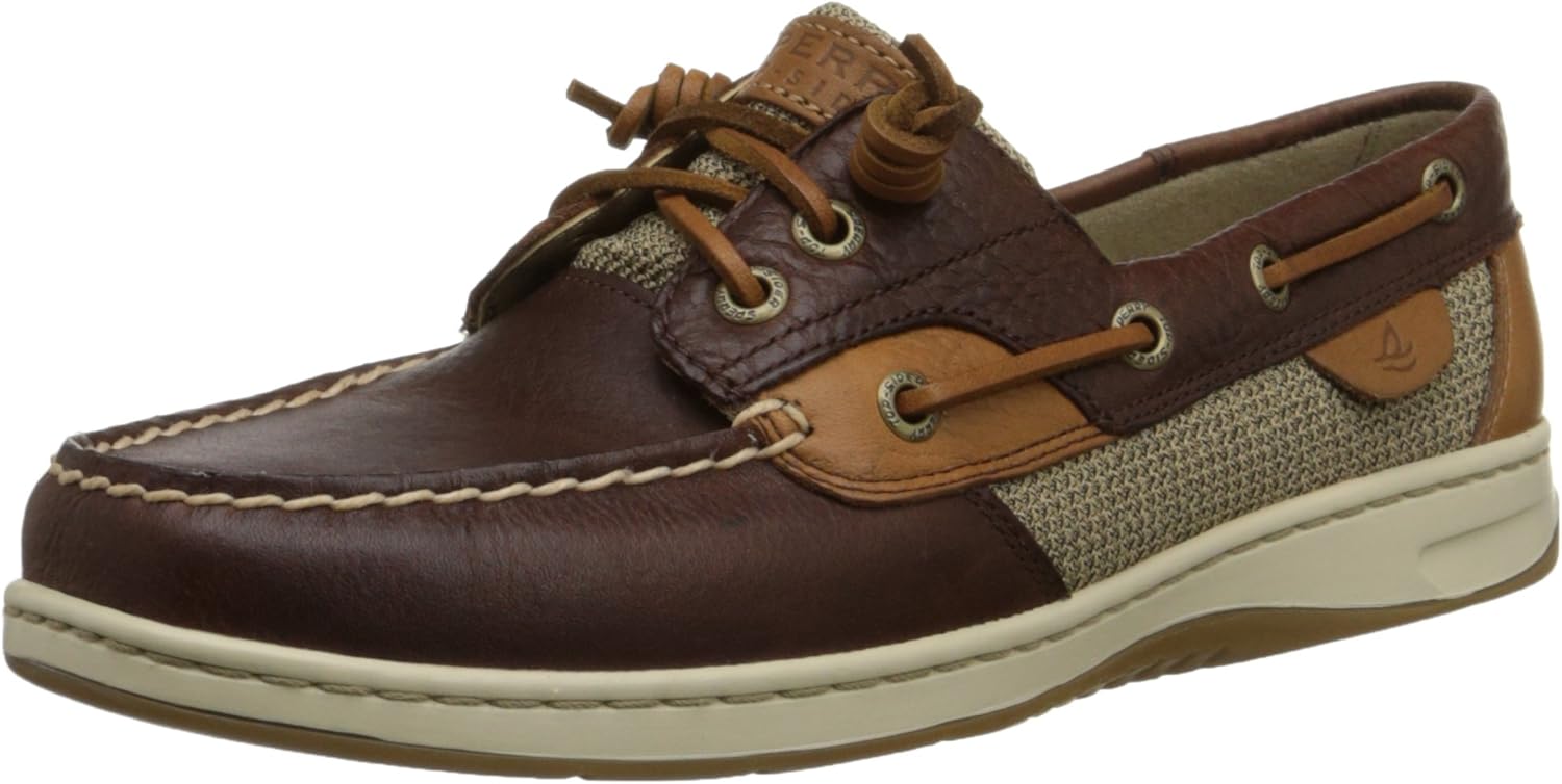 sperry ivyfish