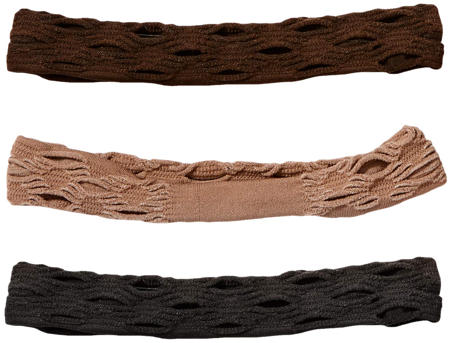 Caravan Hair Decoration Headband Number 15713