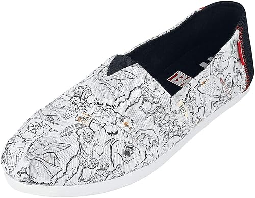 toms 8.5 womens