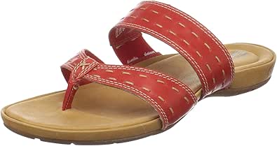 timberland earthkeepers flip flops