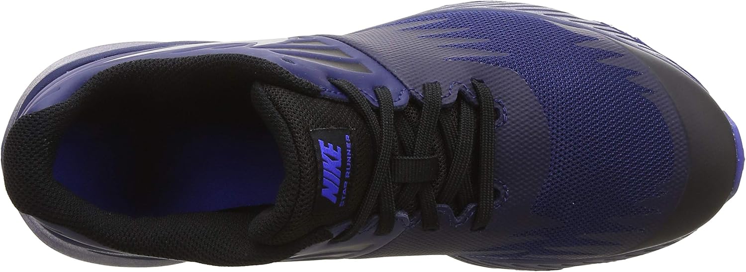 nike star runner rfl gs