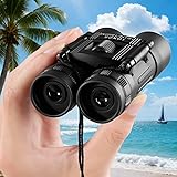 %Binoculars And Binocular Accessories%