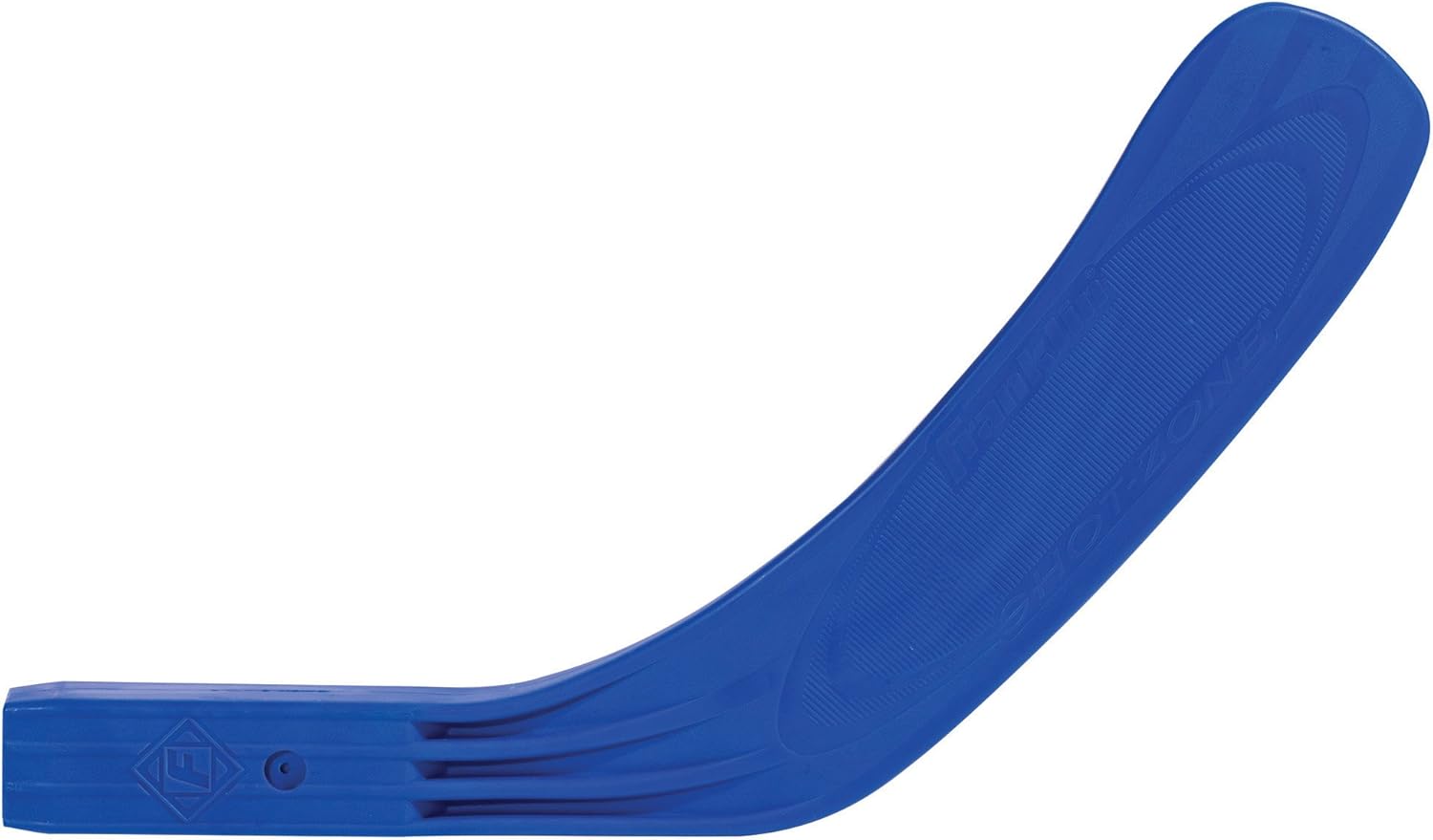 Franklin Sports Hockey Stick Replacement Blade - Left Handed - NHL - Black : Sports & Outdoors