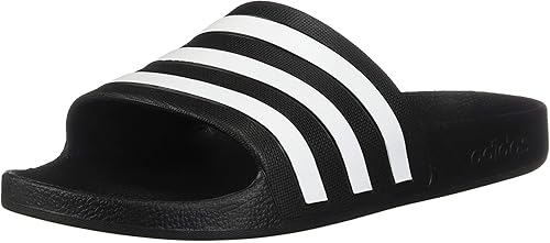 adidas women's adilette aqua sport slides