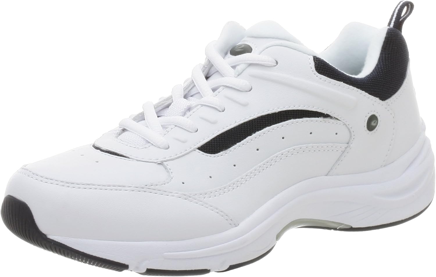 easy spirit women's tennis shoes