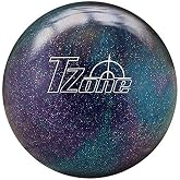 Brunswick Tzone Deep Space Bowling Ball