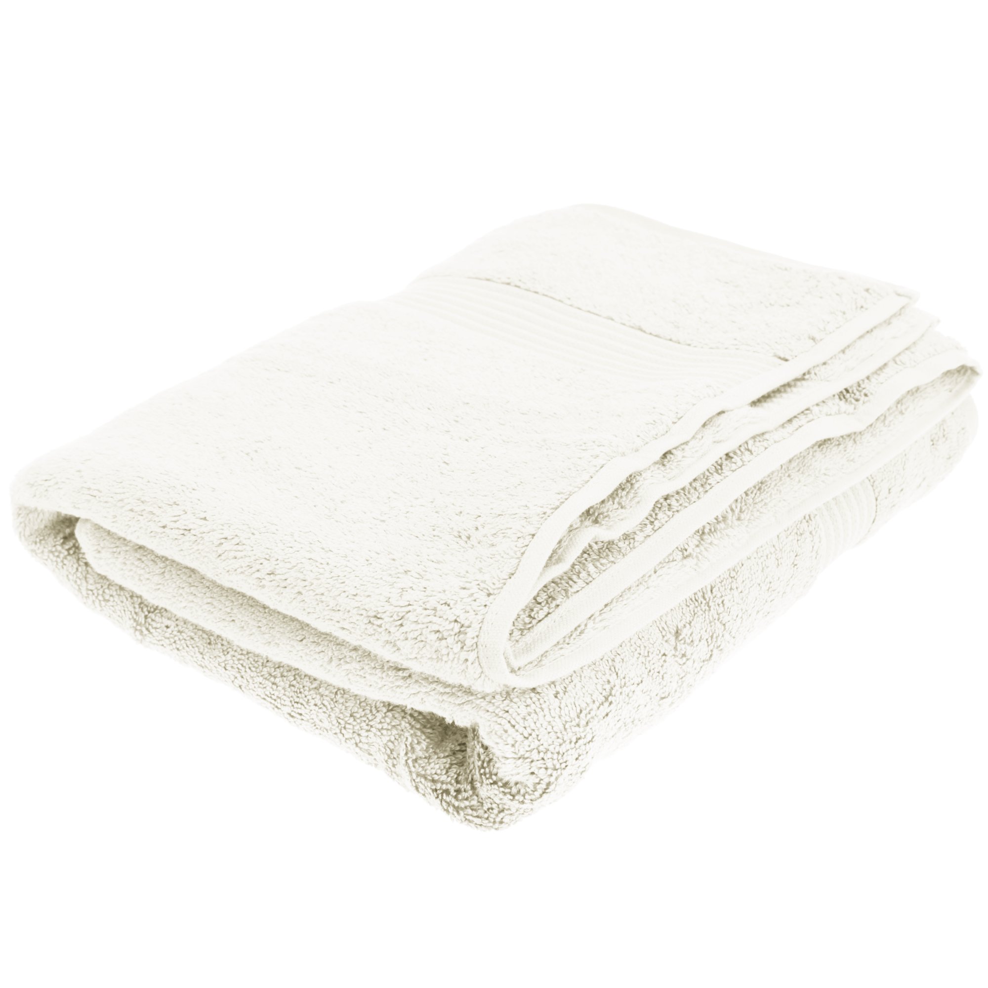 Christy Towels Supreme Hygro Bath Sheet (36in x 65in) (36in x 65in