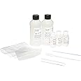 Innovating Science DNA Extraction Kit
