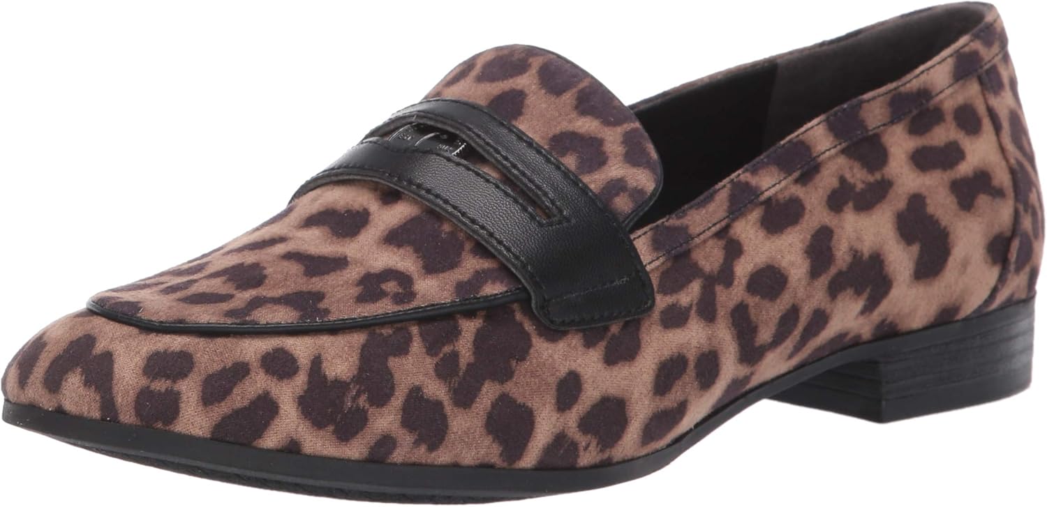 von maur sam edelman