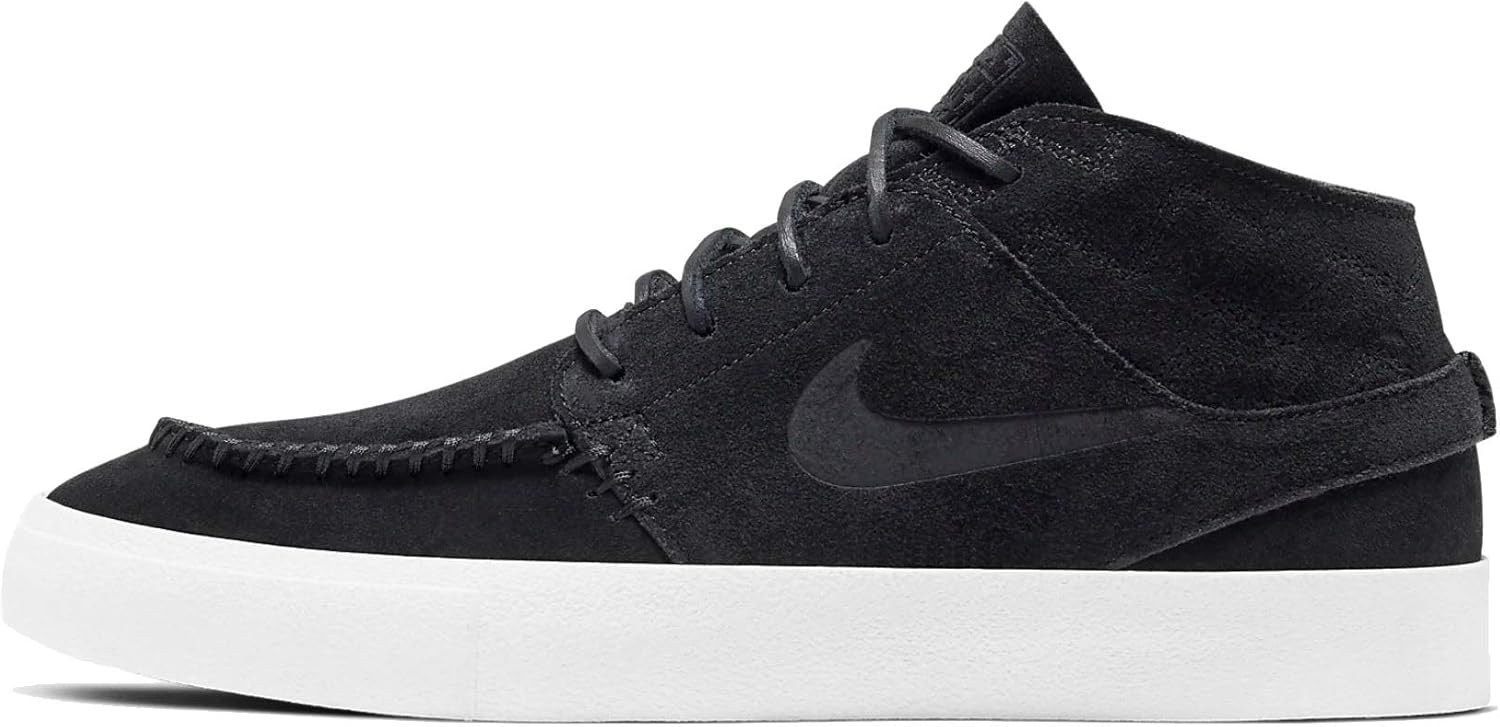 nike sb zoom stefan janoski mid rm