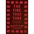 The Fire This Time: A New Generation Speaks about Race