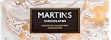Martin’s Chocolatier Signature Artisan Collection Belgian Luxury Box 27 Pieces view 2