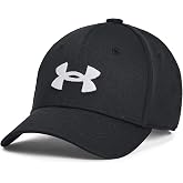 Under Armour Blitzing Hat (Little Kids/Big Kids)