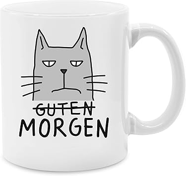 Download Katze spruch tierliebe For iPhone Free Katze Spruch Tierliebe