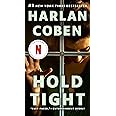 Hold Tight: A Suspense Thriller