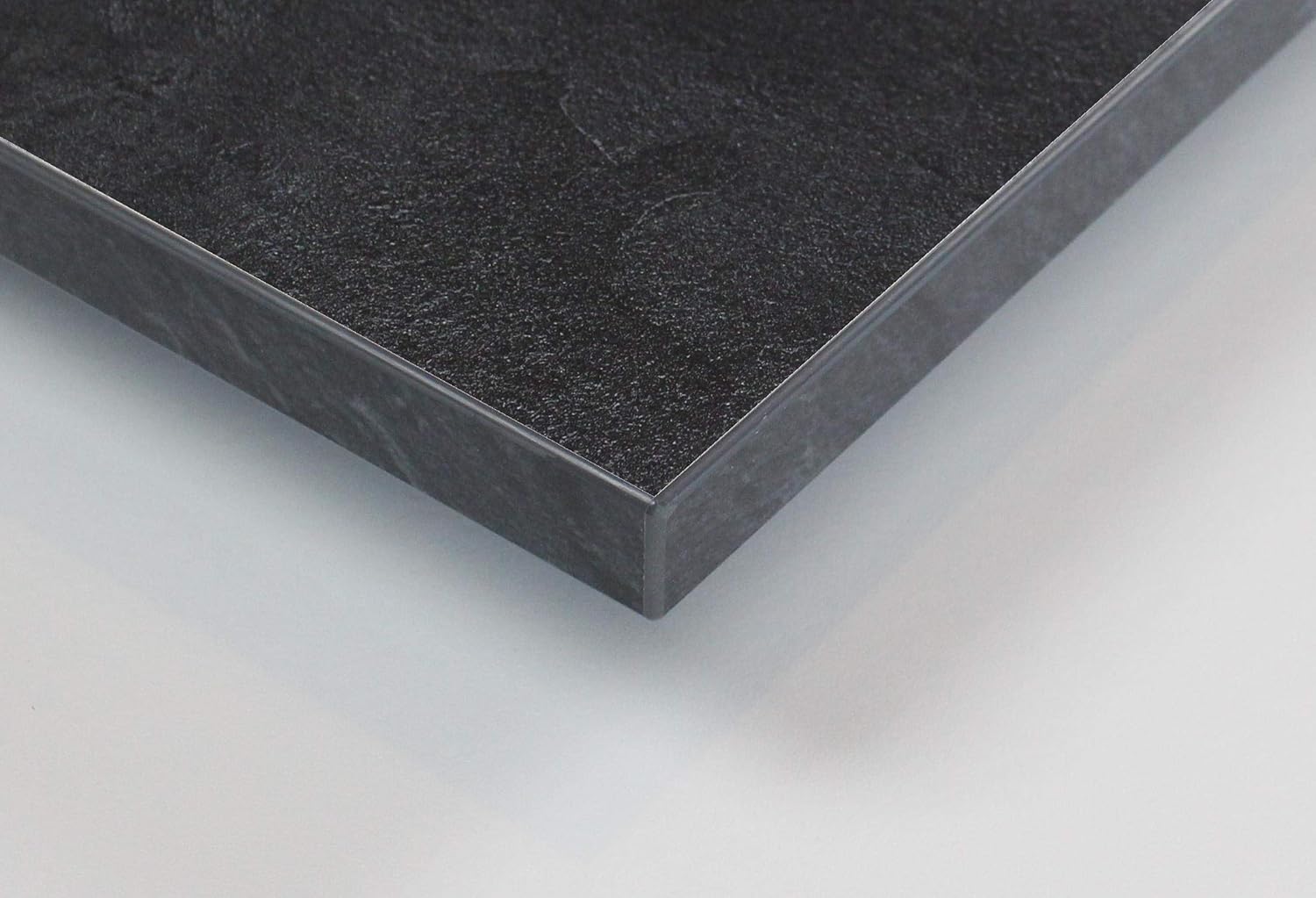 MySpiegel.de Tischplatte Holz Zuschnitt nach Maß Beschichtete