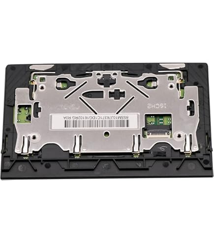 Disassembly Thinkpad X1 Extreme Gen Memory Upgrade Thinkpad P1